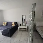 Apartman Port Royale *
