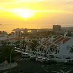 Port Royale