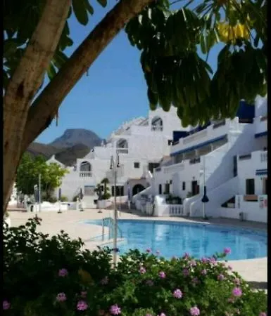 Port Royale Apartament