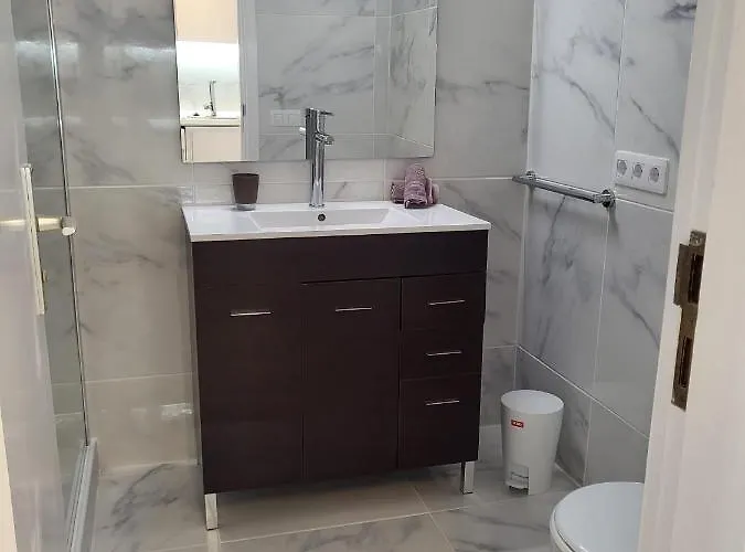 Port Royale Арона