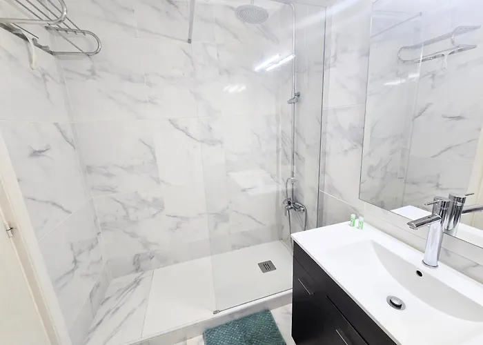 Port Royale Апартаменты