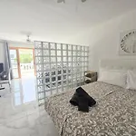 Apartmán Port Royale
