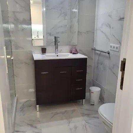 Port Royale Arona (Tenerife)