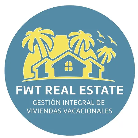 Lägenhet Port Royale