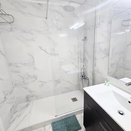 Port Royale Apartament