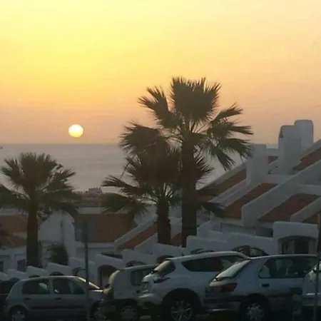 Port Royale Apartman