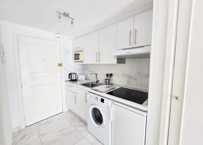 Port Royale أرونا