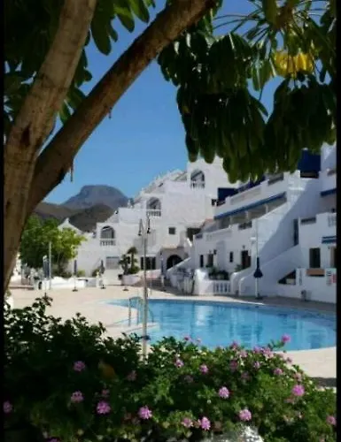 Port Royale Apartmán