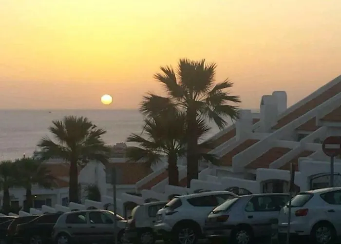 Port Royale Apartmán